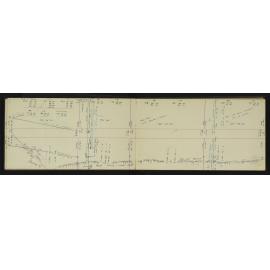 WN_2853-0018