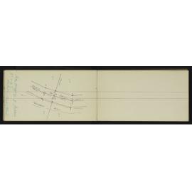 WN_2853-0022