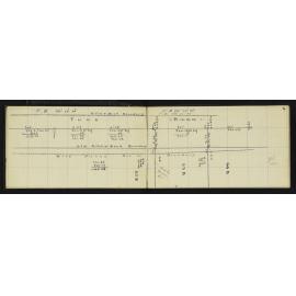 WN_2854-0006