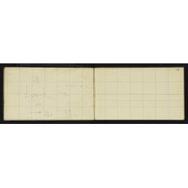 WN_2854-0010