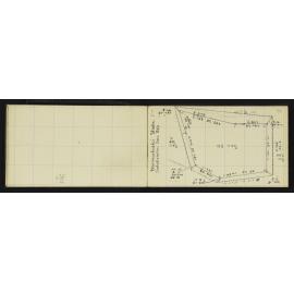 WN_2854-0017