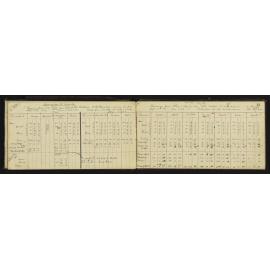WN_0710-0019