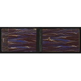 WN_2855-0002