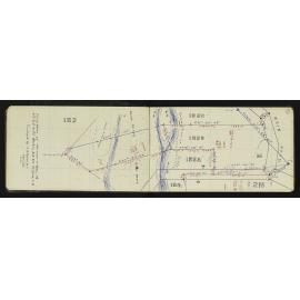 WN_2855-0004