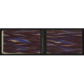 WN_2855-0006