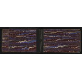 WN_2856-0002
