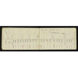 WN_2856-0007