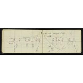 WN_2856-0010