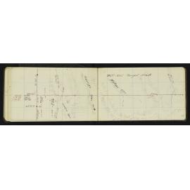 WN_2856-0012