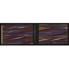 WN_2856-0015