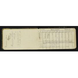 WN_2857-0004