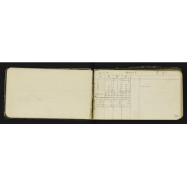 WN_2857-0010