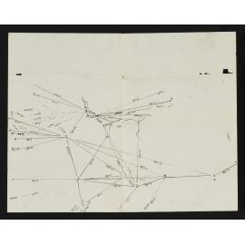 WN_2857-0063