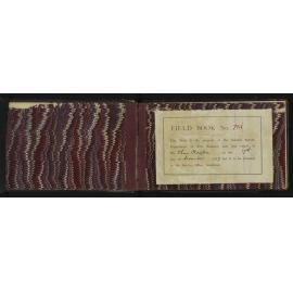 WN_2625-0002
