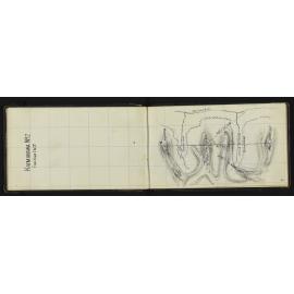 WN_2625-0005