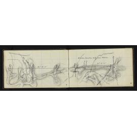 WN_2625-0006