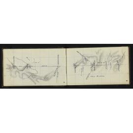 WN_2625-0007