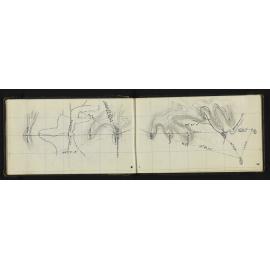 WN_2625-0008