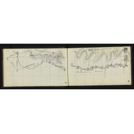 WN_2625-0009