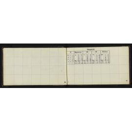 WN_2625-0010