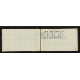 WN_2625-0011