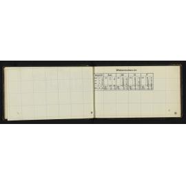 WN_2625-0012