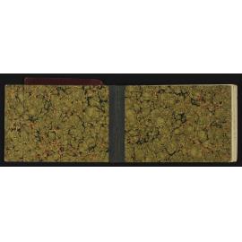 WN_2626-0002