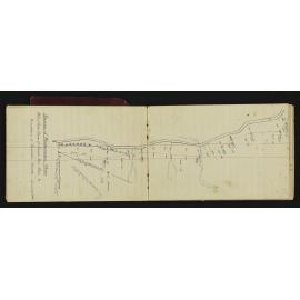 WN_2626-0004