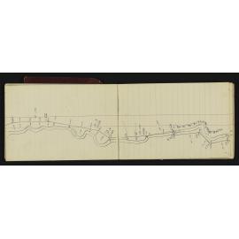 WN_2626-0010