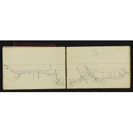 WN_2626-0011