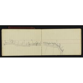 WN_2626-0013
