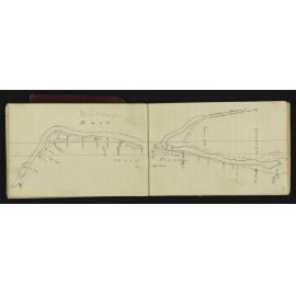 WN_2626-0018