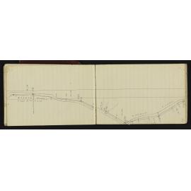 WN_2626-0022
