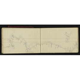 WN_2626-0026