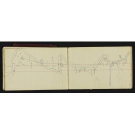 WN_2626-0027