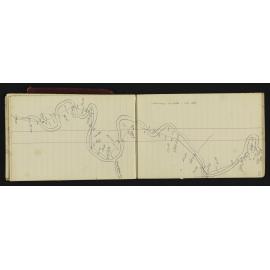 WN_2626-0028