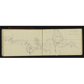 WN_2626-0030