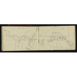 WN_2626-0031