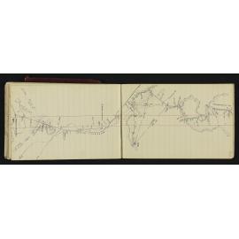 WN_2626-0037