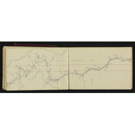 WN_2626-0039