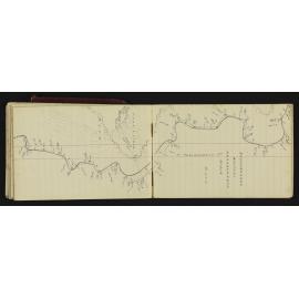 WN_2626-0040