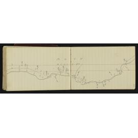WN_2626-0047