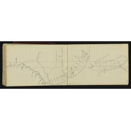 WN_2626-0048