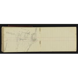 WN_2626-0050