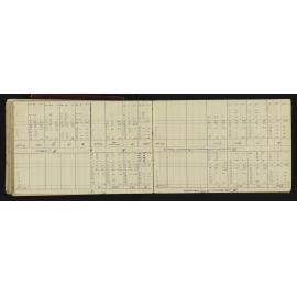 WN_2626-0053