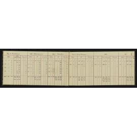 WN_2628-0003