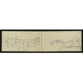 WN_2628-0005