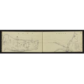 WN_2628-0006
