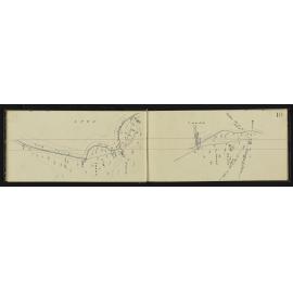 WN_2628-0007