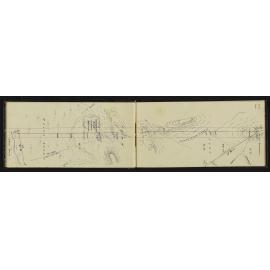 WN_2628-0008